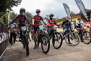 maratomania_gdanskmtb-00114.jpg