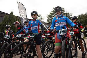 maratomania_gdanskmtb-00115.jpg