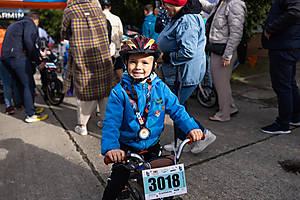 maratomania_gdanskmtb-00134.jpg