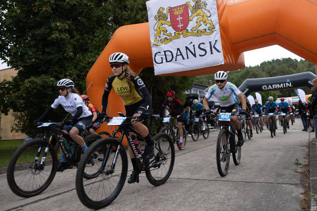 maratomania_gdanskmtb-00150.jpg