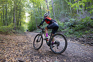 maratomania_gdanskmtb-00154.jpg