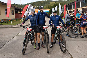 maratomania_gdanskmtb-00168.jpg