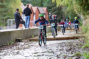 mtbgdansk_maratomania-00029.jpg