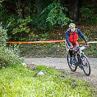 mtbseriesgdansk_2015_00874.jpg