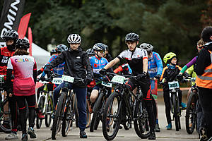 mtbgdansk_maratomania-00113.jpg