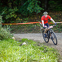 mtbseriesgdansk_2015_00877.jpg