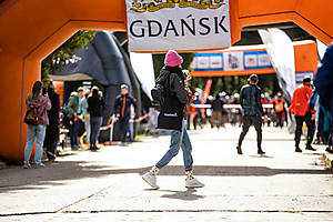 mtbgdansk_maratomania-00142.jpg