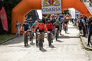 mtbgdansk_maratomania-00144.jpg