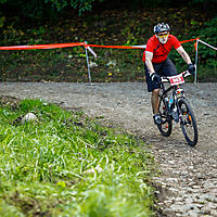 mtbseriesgdansk_2015_00879.jpg