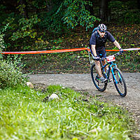 mtbseriesgdansk_2015_00883.jpg