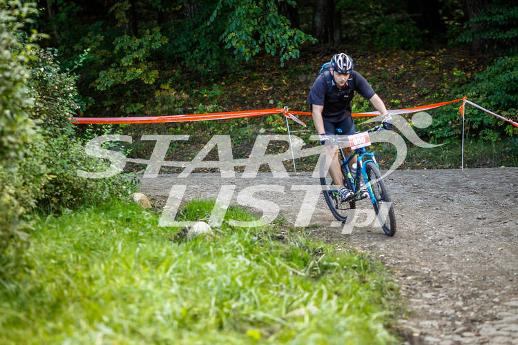 mtbseriesgdansk_2015_00884.jpg