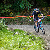 mtbseriesgdansk_2015_00884.jpg