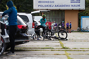 maratomania_gdanskmtb-00016.jpg