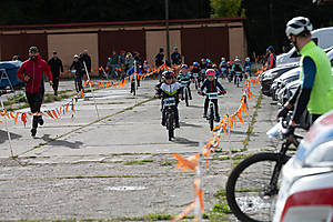 maratomania_gdanskmtb-00017.jpg