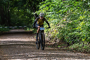 maratomania_gdanskmtb-00048.jpg