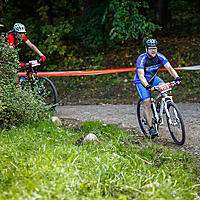 mtbseriesgdansk_2015_00896.jpg