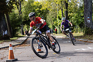 maratomania_gdanskmtb-00156.jpg