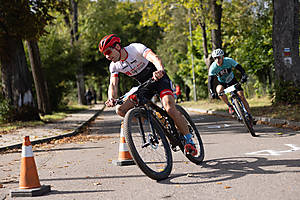 maratomania_gdanskmtb-00157.jpg