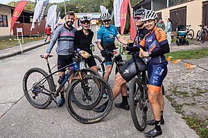 maratomania_gdanskmtb-00169.jpg