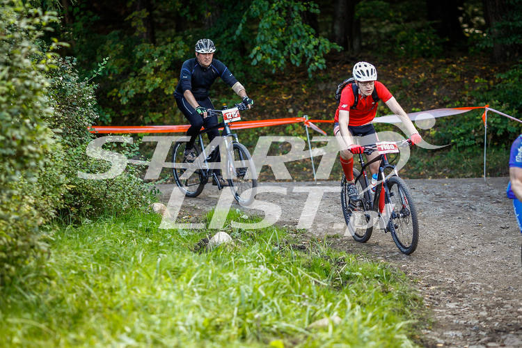 mtbseriesgdansk_2015_00900.jpg
