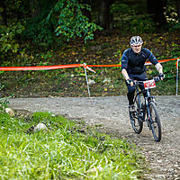 mtbseriesgdansk_2015_00902.jpg