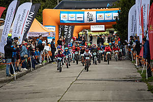 mtbgdansk_maratomania-00124.jpg