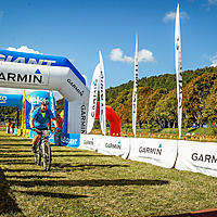 mtbseriesgdansk_2015_00910.jpg