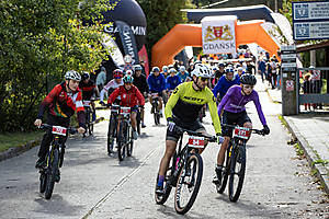 mtbgdansk_maratomania-00146.jpg