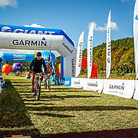 mtbseriesgdansk_2015_00913.jpg