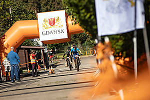 mtbgdansk_maratomania-00160.jpg