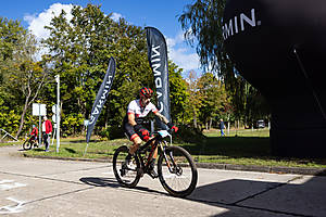 mtbgdansk_maratomania-00221.jpg