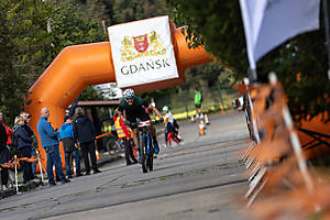 maratomania_gdanskmtb-00077.jpg