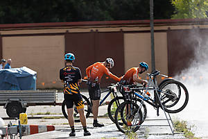 maratomania_gdanskmtb-00078.jpg