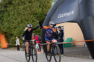 maratomania_gdanskmtb-00079.jpg