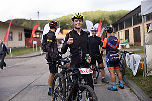 maratomania_gdanskmtb-00158.jpg