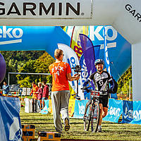 mtbseriesgdansk_2015_00933.jpg