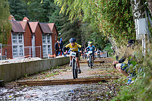 mtbgdansk_maratomania-00035.jpg