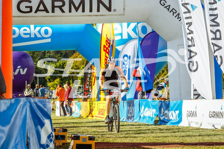 mtbseriesgdansk_2015_00938.jpg