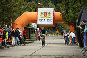 mtbgdansk_maratomania-00117.jpg