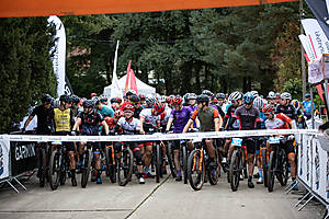 mtbgdansk_maratomania-00136.jpg