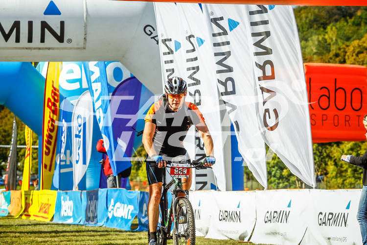 mtbseriesgdansk_2015_00943.jpg