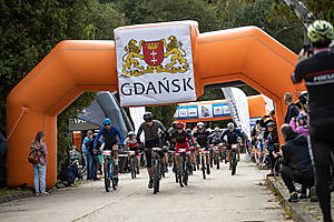 mtbgdansk_maratomania-00141.jpg