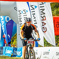 mtbseriesgdansk_2015_00945.jpg