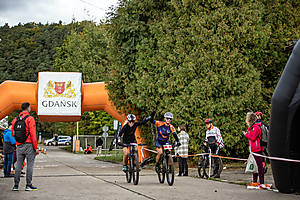 mtbgdansk_maratomania-00166.jpg