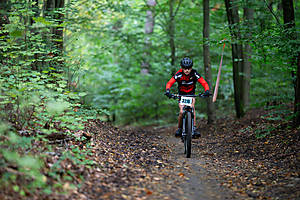 maratomania_gdanskmtb-00013.jpg