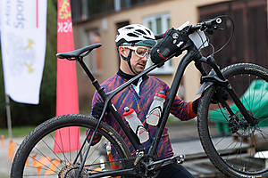 maratomania_gdanskmtb-00014.jpg