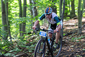 maratomania_gdanskmtb-00028.jpg