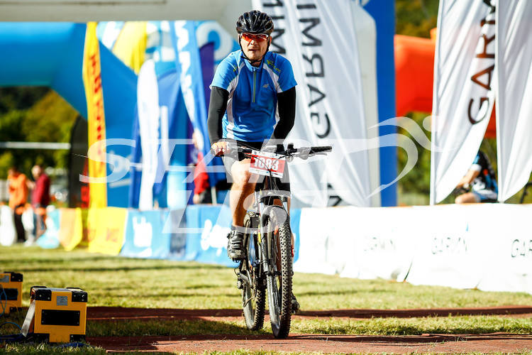 mtbseriesgdansk_2015_00954.jpg