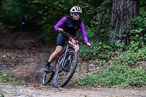 maratomania_gdanskmtb-00045.jpg