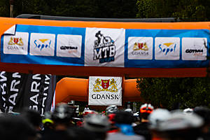 maratomania_gdanskmtb-00070.jpg